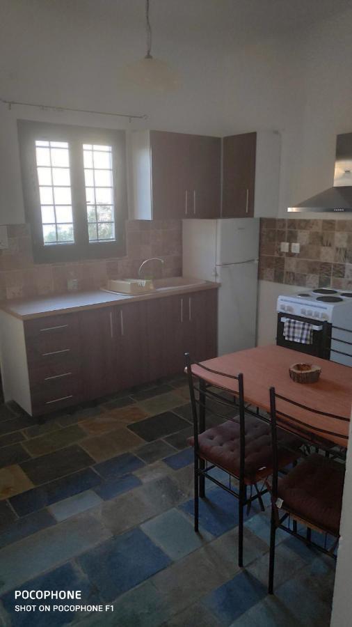 Villa Belian 3 Argalasti Luaran gambar